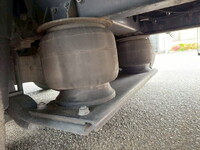 MITSUBISHI FUSO Super Great Aluminum Wing 2PG-FS74HZ 2021 572,820km_11