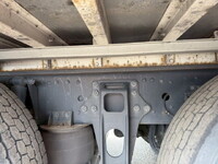 MITSUBISHI FUSO Super Great Aluminum Wing 2PG-FS74HZ 2021 572,820km_12