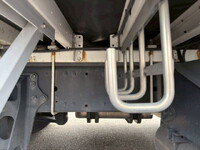MITSUBISHI FUSO Super Great Aluminum Wing 2PG-FS74HZ 2021 572,820km_13