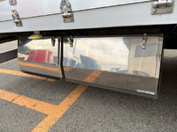 MITSUBISHI FUSO Super Great Aluminum Wing 2PG-FS74HZ 2021 572,820km_14
