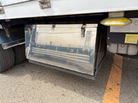MITSUBISHI FUSO Super Great Aluminum Wing 2PG-FS74HZ 2021 572,820km_15