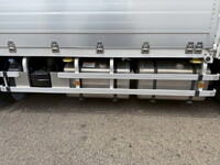 MITSUBISHI FUSO Super Great Aluminum Wing 2PG-FS74HZ 2021 572,820km_16