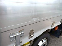 MITSUBISHI FUSO Super Great Aluminum Wing 2PG-FS74HZ 2021 572,820km_17