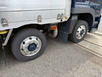 MITSUBISHI FUSO Super Great Aluminum Wing 2PG-FS74HZ 2021 572,820km_18