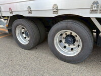 MITSUBISHI FUSO Super Great Aluminum Wing 2PG-FS74HZ 2021 572,820km_19