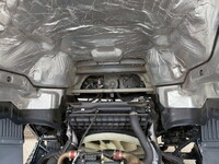 MITSUBISHI FUSO Super Great Aluminum Wing 2PG-FS74HZ 2021 572,820km_23