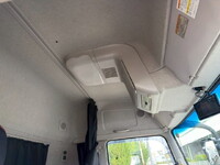 MITSUBISHI FUSO Super Great Aluminum Wing 2PG-FS74HZ 2021 572,820km_24
