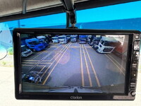 MITSUBISHI FUSO Super Great Aluminum Wing 2PG-FS74HZ 2021 572,820km_25