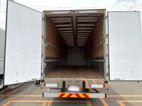 MITSUBISHI FUSO Super Great Aluminum Wing 2PG-FS74HZ 2021 572,820km_5