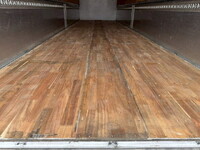 MITSUBISHI FUSO Super Great Aluminum Wing 2PG-FS74HZ 2021 572,820km_6