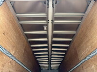 MITSUBISHI FUSO Super Great Aluminum Wing 2PG-FS74HZ 2021 572,820km_7