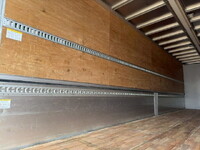 MITSUBISHI FUSO Super Great Aluminum Wing 2PG-FS74HZ 2021 572,820km_8