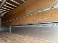 MITSUBISHI FUSO Super Great Aluminum Wing 2PG-FS74HZ 2021 572,820km_9