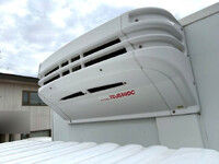 HINO Ranger Refrigerator & Freezer Truck 2KG-FC2ABG 2023 240,080km_12