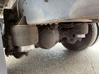 HINO Ranger Refrigerator & Freezer Truck 2KG-FC2ABG 2023 240,080km_13