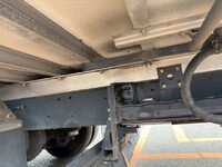 HINO Ranger Refrigerator & Freezer Truck 2KG-FC2ABG 2023 240,080km_14