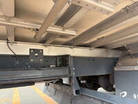 HINO Ranger Refrigerator & Freezer Truck 2KG-FC2ABG 2023 240,080km_15