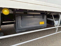 HINO Ranger Refrigerator & Freezer Truck 2KG-FC2ABG 2023 240,080km_16