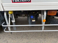 HINO Ranger Refrigerator & Freezer Truck 2KG-FC2ABG 2023 240,080km_18