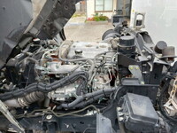 HINO Ranger Refrigerator & Freezer Truck 2KG-FC2ABG 2023 240,080km_19