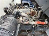 HINO Ranger Refrigerator & Freezer Truck 2KG-FC2ABG 2023 240,080km_20