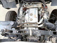 HINO Ranger Refrigerator & Freezer Truck 2KG-FC2ABG 2023 240,080km_21