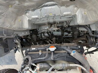 HINO Ranger Refrigerator & Freezer Truck 2KG-FC2ABG 2023 240,080km_22