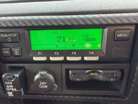 HINO Ranger Refrigerator & Freezer Truck 2KG-FC2ABG 2023 240,080km_24