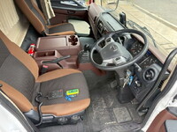 HINO Ranger Refrigerator & Freezer Truck 2KG-FC2ABG 2023 240,080km_25