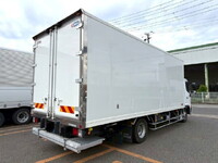 HINO Ranger Refrigerator & Freezer Truck 2KG-FC2ABG 2023 240,080km_4