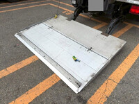 HINO Ranger Refrigerator & Freezer Truck 2KG-FC2ABG 2023 240,080km_6