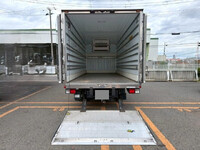 HINO Ranger Refrigerator & Freezer Truck 2KG-FC2ABG 2023 240,080km_7