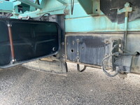 HINO Ranger Mixer Truck LDG-GK8JKAA 2012 176,000km_15