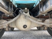HINO Ranger Mixer Truck LDG-GK8JKAA 2012 176,000km_18