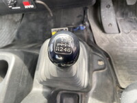 HINO Ranger Mixer Truck LDG-GK8JKAA 2012 176,000km_21