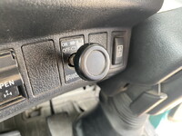 HINO Ranger Mixer Truck LDG-GK8JKAA 2012 176,000km_26
