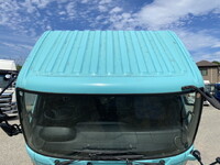 HINO Ranger Mixer Truck LDG-GK8JKAA 2012 176,000km_30