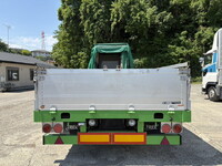 Others Others Trailer PLB34112 2020 0km_10