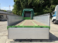 Others Others Trailer PLB34112 2020 0km_11