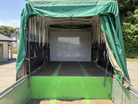 Others Others Trailer PLB34112 2020 0km_13