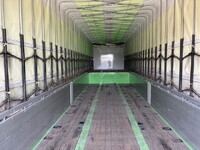 Others Others Trailer PLB34112 2020 0km_14