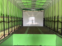 Others Others Trailer PLB34112 2020 0km_15