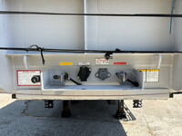 Others Others Trailer PLB34112 2020 0km_16