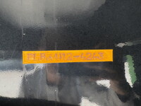 Others Others Trailer PLB34112 2020 0km_18
