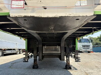 Others Others Trailer PLB34112 2020 0km_19
