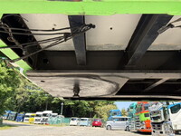 Others Others Trailer PLB34112 2020 0km_20