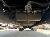 Others Others Trailer PLB34112 2020 0km_21