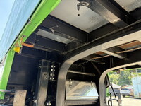 Others Others Trailer PLB34112 2020 0km_23