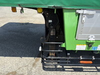 Others Others Trailer PLB34112 2020 0km_24