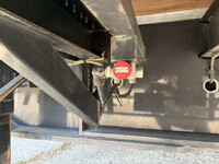 Others Others Trailer PLB34112 2020 0km_26